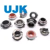 Ujk Clutch Release Bearings Auto Parts Used for Auto Automotive Truck / Bus Agricultural Car CT35, CT52, CT70 58tka3703b 45rct3526f, 50rct3226f