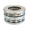 Double Row Thrust Ball Bearings 53336 53405 53406 53407 53408 53409 53410 53411 53412 53413 53414 53415 53416 53417 53418 53420 53422 53424 53426 53428 53430