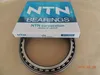 NTN High Precision Deep Groove Ball Bearings 6305 6306 6307 6308 Ball Bearing Standards