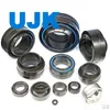 Ujk Spherical Plain Bearings Ge20es - Steel-on-Steel for Hydraulic Cylinder Rod Ends