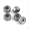 Ujk Ball Bearing Dealers Program - Become Authorized Reseller