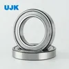 Ujk All Types Bearings Kit - Ball/Roller/Thrust 10 Models with Size Chart & Application Guide