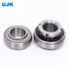 Bearing Inserts UK206 UK207 UK208 UK209 UK211 UK212 UK213 UK216