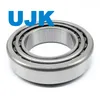 Taper Roller Bearings 30202 30203 30205 30206 30207 30208 30209 30210 30211 30212 30213 30214 30215 30216 30302 30302 J2 30306 30307 30308 30309 30310 30312