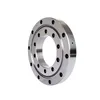 Durability and Longevity Cross Roller Bearing Re 2508 Size 24*41*8 mm for Robotic Arms and Joints