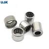 Needle Roller Bearings HK1010 Bk1010 HK1210 HK1512 HK1816 HK2016 HK2020 HK2030 Used for Motorcycle