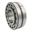 Spherical Roller Bearing Ca Cc 22308 22309 22310 22311 22312 22313 22314 22315 22316 22317 22318 22319 22320 22322 22324 22326 22328 22330