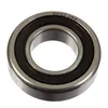 Special Motorcycle Bearings 60/22 60/22-2RS 60/22zz 22X44X12 Used for Wheels Crankshaft Engine