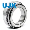 Taper Roller Bearings 30202 30203 30205 30206 30207 30208 30209 30210 30211 30212 30213 30214 30215 30216 30302 30302 J2 30306 30307 30308 30309 30310 30312