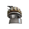 01b700ex Split Cylindrical Roller Bearing 01 B 700 Ex Split Bearing High Quality Bssd Type Split Roller Bearing