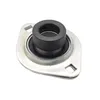 Pressed Housing Bearing Units Sapfl201 Sapfl202 Sapfl204 Sapfl205 Sapfl203 Sapfl206 Sapfl207 Sapfl208