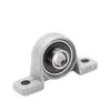 Silver Series Bearing Units Kp000 Kp001 Kp002 Kp003 Kp004 Kp005 Kp006 Ball Bearing Set