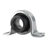 Pressed Housing Pillow Block Bearing Sapp201 Sapp202 Sapp204 Sapp203 Sapp205 Sapp206 Sapp207 Sapp208 Sapp209