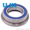 Original Auto Clutch Release Bearing Rct45-1s Tk40-4b