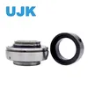 Hc213 Hc213-40 Hc213-41 Insert Bearing Pillow Block 40mm 41mm Bore for Construction Machine