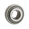 Agriculture Bearing 204 Kpp2 0.695 × 1.8504 × 0.825 × 0.551 17.653 × 47 × 20.96 × 14