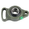 Pillow Block Bearings Bearings Units Ucfa201 Ucfa201 Ucfa202 Ucfa203 Ucfa204 Ucfa205 Ucfa206 Ucfa207 Ucfa208 Ucfa209 Ucfa210 Ucfa211 Ucfa212 Ucfa213