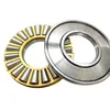 Thrust Roller Bearing T511-902A3 Thrust Tapered Roller Bearings Thrust Tthd - with Cage T199 Thrust Taper Roller Bearing 51.156X74.867X15.875mm Thrust Bearing T