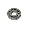 Special Deep Groove Ball Bearing 98305 25X62X12 mm Bb1-4725 25X68X12mm Used for Motorcycle Brg Products