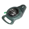 Pillow Block Bearings Bearings Units Ucfa201 Ucfa201 Ucfa202 Ucfa203 Ucfa204 Ucfa205 Ucfa206 Ucfa207 Ucfa208 Ucfa209 Ucfa210 Ucfa211 Ucfa212 Ucfa213