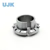 Adapter Sleeve H3124 H3126 H3128 H3130 H3132 H3134 H3136 H3138 H3140 H3144 H3148 H3152 H3156 H3160 H3164 H3168 H3172 H3176 H3180 H3184