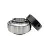 Hc204 Hc204-12 Insert Bearing Pillow Block Unit 12mm Bore for Material Handling Equipment
