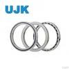Thin Section Bearings 61976 (1000976) 380X520X65 39.800kg 61980 (1000980) 400X540X65 41.600kg