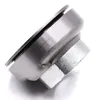 Rodamientos De Embrague Wg9725160510 Throw out Clutch Release Bearing for Sinotruk HOWO Truck Parts