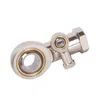 Phs16 16mm Rod Ends Plain Bearing Fish Eye Rod End Joint Bearings Phs 16 Rod Bearing Ball Bearing Joint