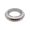 Yrtm325 Axial/Radial Bearings with Heidenhain Angular Measuring System Yrtm Turntable Bearings