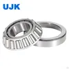 Ujk Koyo St3968-1 Tapered Roller Bearings, Heavy Load Precision for Automotive Transmissions and Axle Systems
