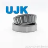 Inch Taper Roller Bearings 3779/3720 Hm804846/10 386A/382A 528/522 463/453X 467/453X 45282/45220 55187c/55437 55187c/55443 72188c/72487 Hm804848/10