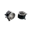 UL30-007871 Bottom Roller Bearing for Textile Machinery Lz3224 Lz Series Needle Roller Bearing Lz 3224 Textile Machinery Laura Bearing Lz3224 Size 19X32X23mm