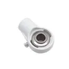 Thermoplastic Pillow Block Bearings Uchapl204 Uchapl205 Uchapl206 Uchapl207 Uchapl208 Uchapl209 Uchapl210 Uchapl211 Uchapl212