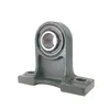 Pillow Block Bearings Bearings Units Ucph201 Ucph202 Ucph203 Ucph204 Ucph205 Ucph206 Ucph207 Ucph208 Ucph209 Ucph210 Ucph211 Ucph212 Ucph213 Ucph214 Ucph215