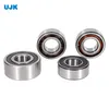 Ujk Deep Groove Ball Bearings 62200 62201 62202 62206 62204 62205 62206 62207 62208 62209 62210 62211 62212 62302 62303 62304 62305 62306 62307 62308 62309