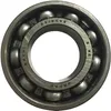 Gearbox Long Bearing Deep Groove Ball Bearing Bearing Distributors Inc 031bc05 30.6X59X16.6 with ISO