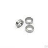 Miniature Ball Bearings R4zz 625 6701zz 6800RS R6zz 626 8X16X5 61800 2RS R3zz V623zz 5X10X4 MR115 Mr128 606 2RS V624zz 61800 NSK 6201z 688RS 606z 688 Zz