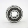 Ujk Ball & Roller Bearings Combo Kit Bearing Distributors Inc - 6205/Nu206 Maintenance Set Brg Company Industrial Bearing and Transmission