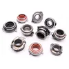 Rct371SA2 Me602710 Clutch Release Bearing Universal Parts Automotive Bearing High Quality Steel for Mitsubishi Automotive Car Car Bearings