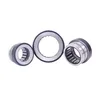 Nkia5901 Double Row Combined Needleradial Axial Bearing Roller Bearing 12*24*16 for Construction and Farm Machinery Parts Supports Roller Radial Axial Bearing
