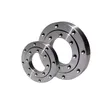 Excavator Slewing Bearing Spare Parts Turntable Slewing Bearing Ring Price for 300mm Diameter