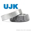 Inch Taper Roller Bearings 65225/65500 78225/78551 78225c/78551 388A/382A 66589/66520 39236/39412 Hm813839/10 Hm911244/11 H913840/10 Jlm508748/10