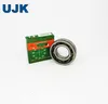 Motorcycle Bearings 35bc07s56 34.99X72X18.5 Used for Crankshaft