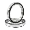 Jual Deep Groove Ball Bearings 6903lu 6903RS 6903RS 6904 2RS 6904 6904 Zz 69042RS 6904du 6904lu 6904RS 6904z 6905 2RS 6905 2RS 6905 6905 Zz