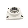 Thermoplastic Bearing Units Ucfpl204 Ucfpl205 Ucfpl206 Ucfpl207 Ucfpl208 Ucfpl209 Ucfpl210 Ucfpl211 Ucfpl212