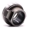 Rodamientos De Embrague Wg9725160510 Throw out Clutch Release Bearing for Sinotruk HOWO Truck Parts