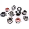 Rct371SA2 Me602710 Clutch Release Bearing Universal Parts Automotive Bearing High Quality Steel for Mitsubishi Automotive Car Car Bearings