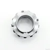 Adapter Sleeve Ha3140 Ha3144 Ha3148 Ha3152 Ha3156 Ha3160 Ha3164 Ha3168 Ha3172 Ha3176 Ha3180 Ha3184 Ha3188 Ha3192 Ha3196 Ha31/500