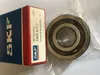 for S K F High Precision 160X290X48mm Angular Contact Ball Bearing 7314 Manufactured for Car Gearboxes for Restaurant Industries